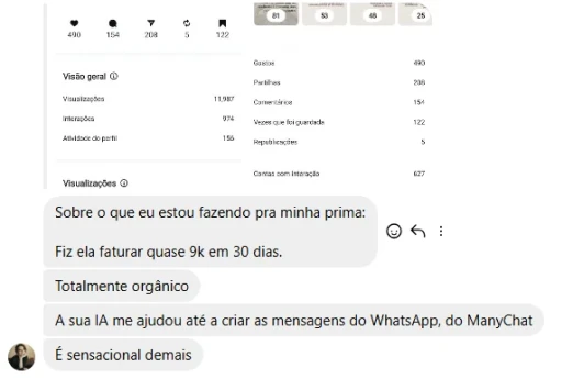image_11