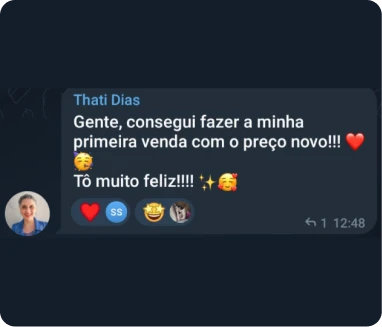 imagee_22